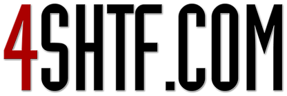 4SHTF.COM