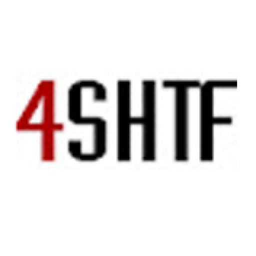 4SHTF